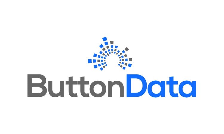 ButtonData.com